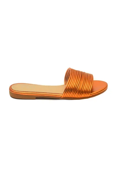 01-4224 Slipper/