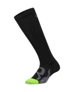 2XU Recovery Compression Socks