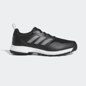 Adidas 2023 Tech Response 3.0 SL Golf Shoes - Black