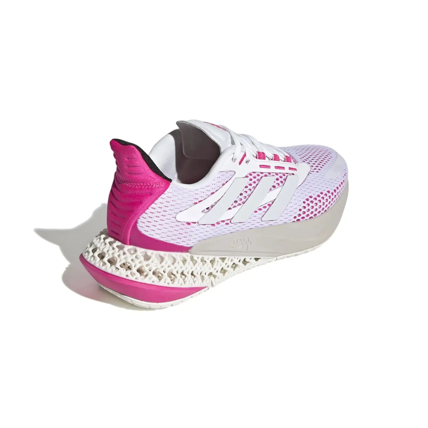 adidas 4DFWD Pulse Womens Running Shoes