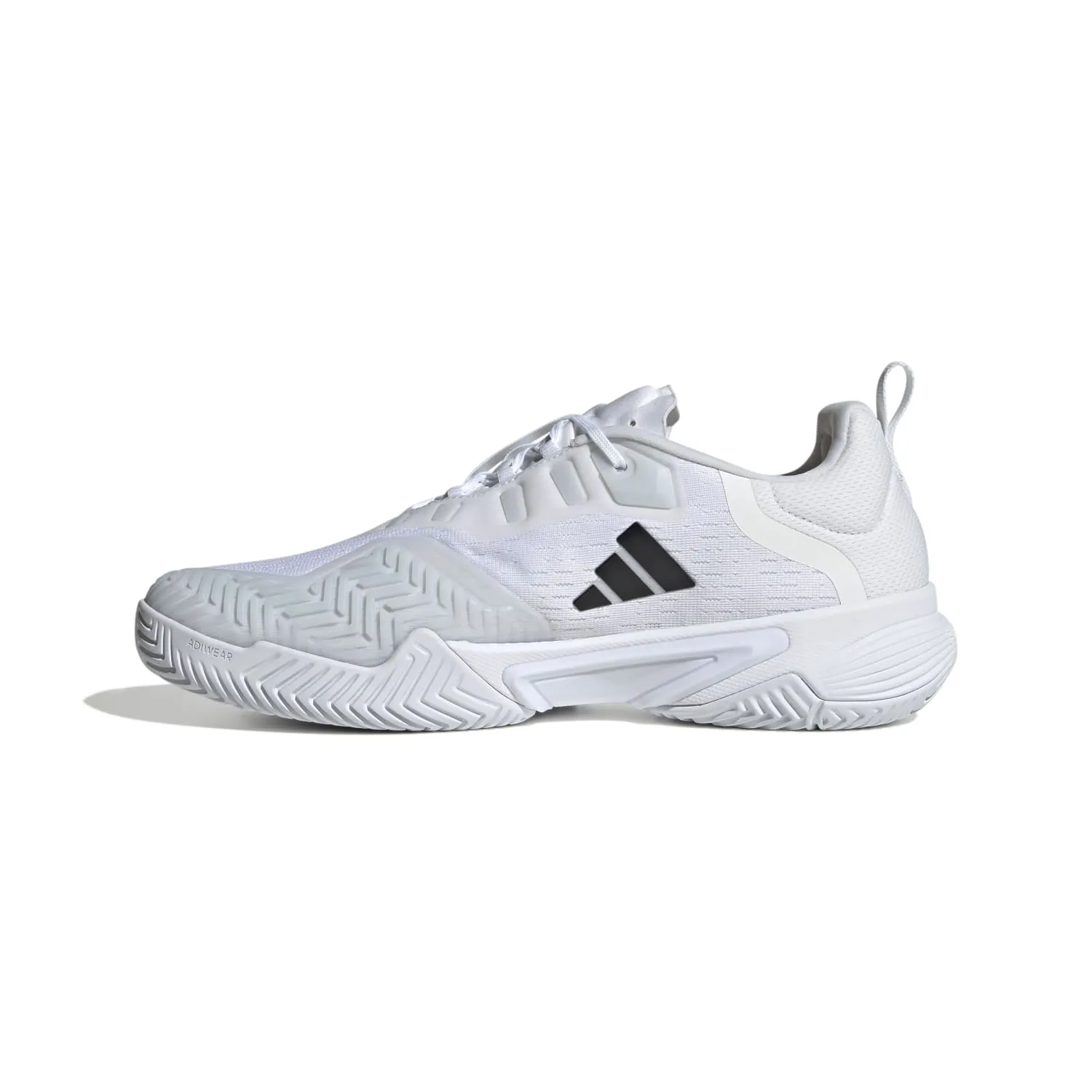 Adidas Barricade Men's Tennis Shoes (ID1548)