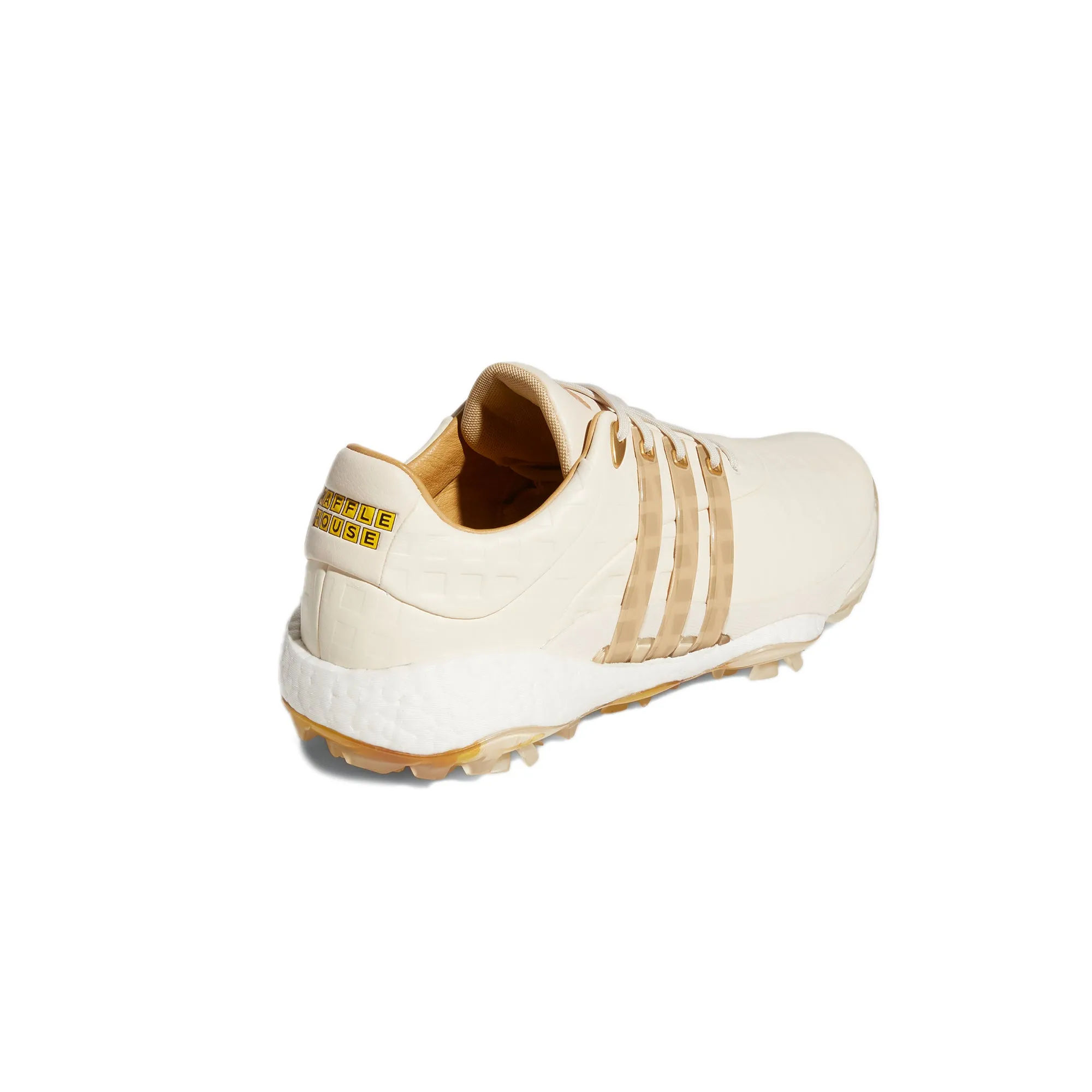 Adidas Golf Tour 360 Waffle House LE  Shoes