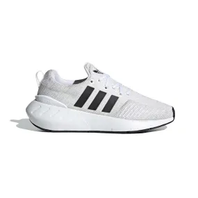 adidas - Kids' (Junior) Swift Run 22 Shoes (GW8179)