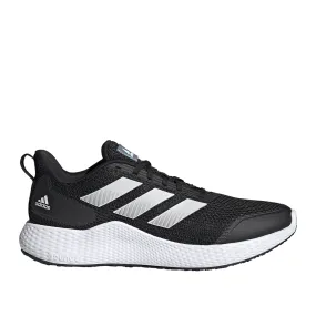 adidas Men's Edge Gameday Running Shoes