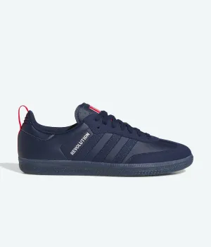 Adidas Orchard x New England Revolution Samba Adv