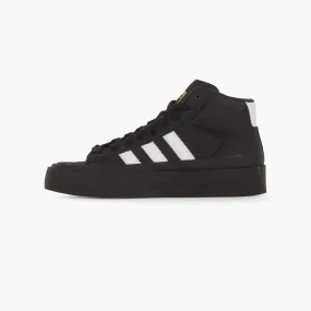 adidas Originals by 424 Pro Model