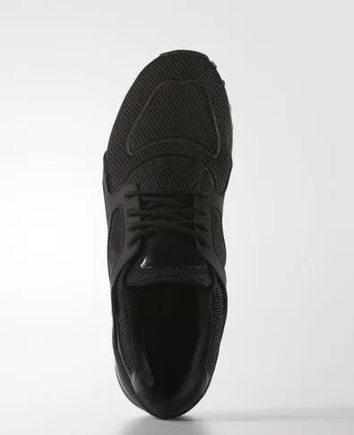 Adidas Originals Racer Lite Men's