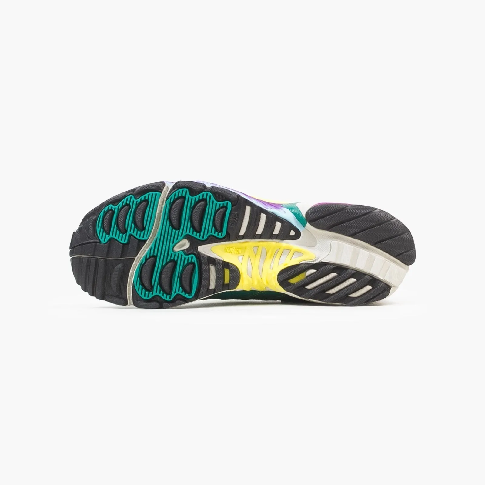 adidas Originals Torsion TRDC Womens