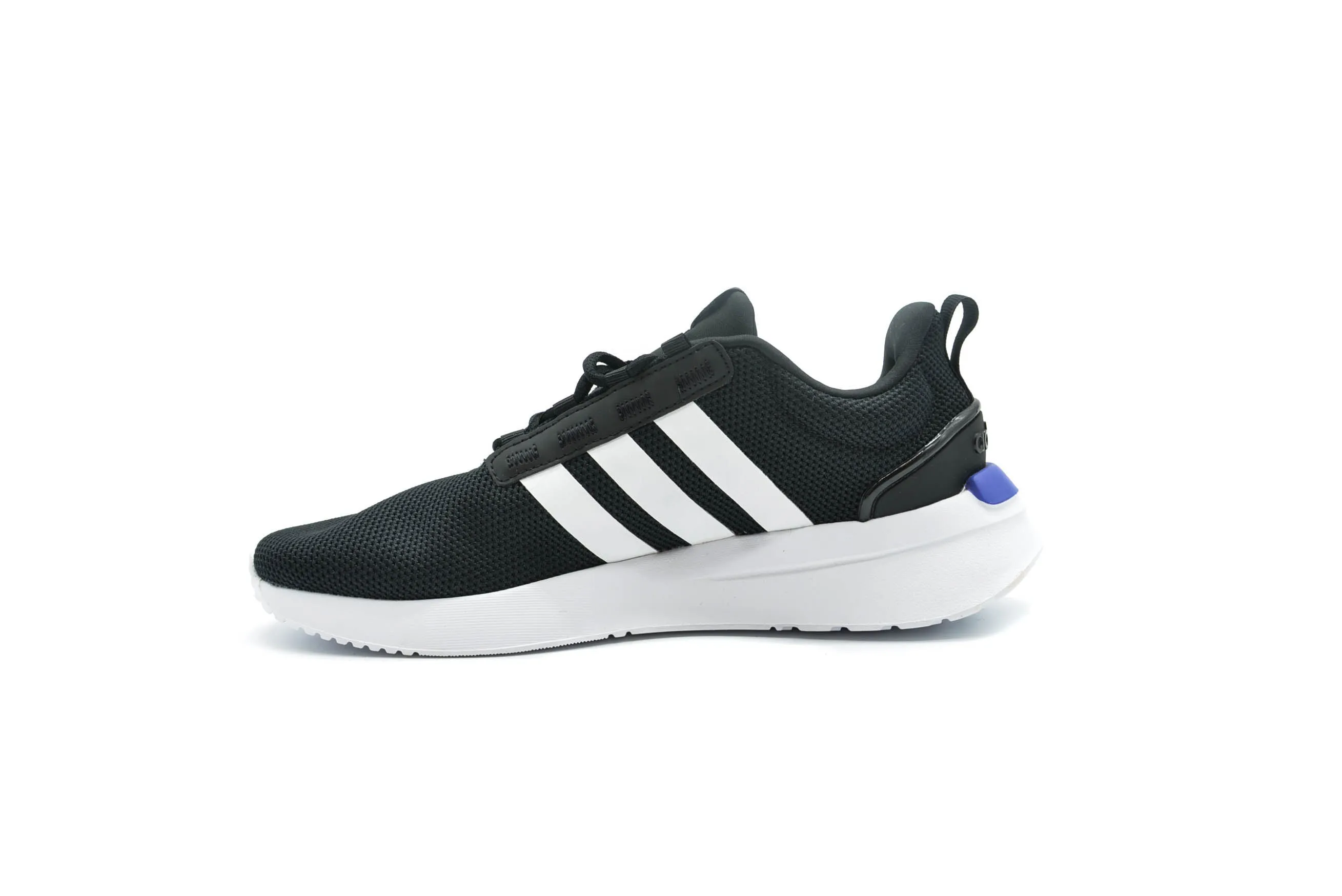 ADIDAS Racer TR21