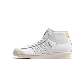 Adidas Sam Pro Model ADV Shoes