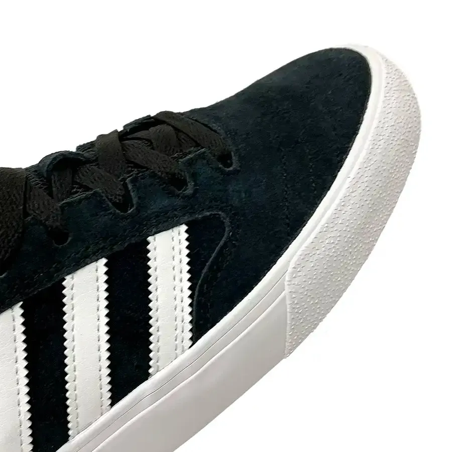 Adidas Skateboarding Busenitz Vulc II Shoe