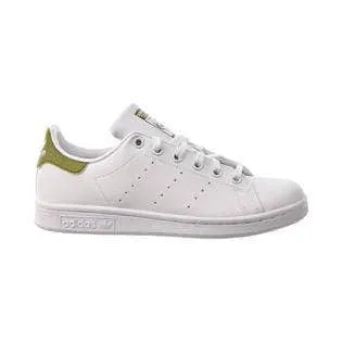 Adidas Stan Smith - Boy's