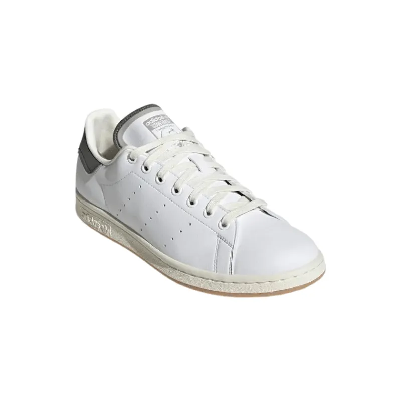 Adidas Stan Smith - Men's