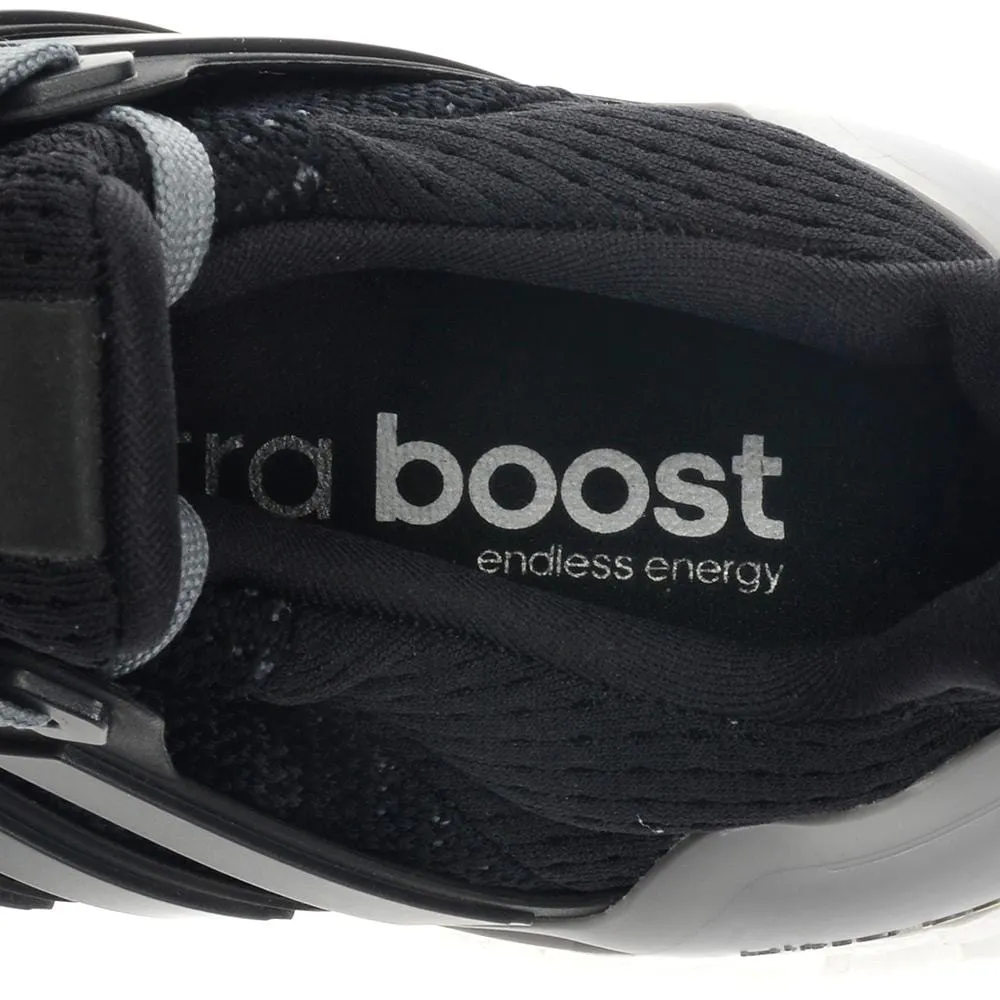 Adidas Ultra Boost Womens 'Core Black'