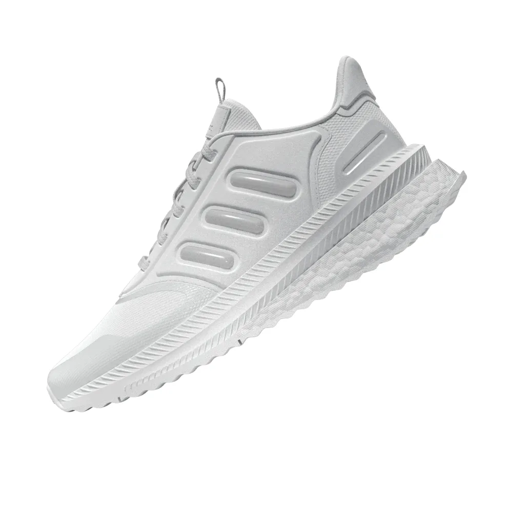 adidas Women's X_PLRPHASE Casual Shoes