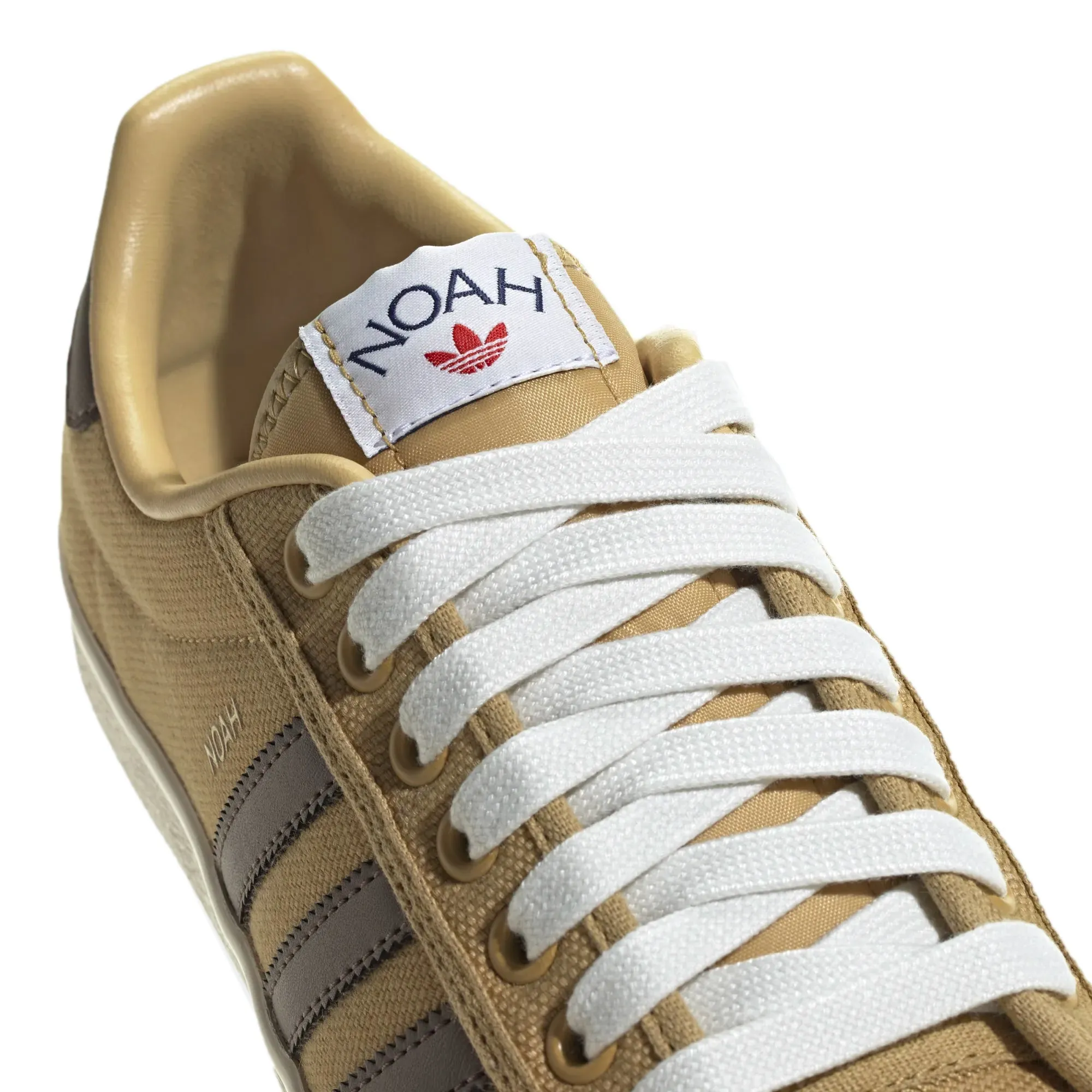 Adidas x Noah Mens Adria Shoes