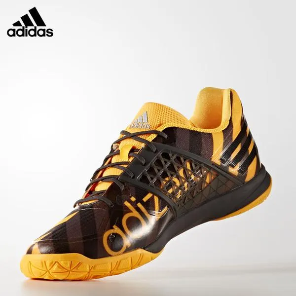 adizero ueberschall F7