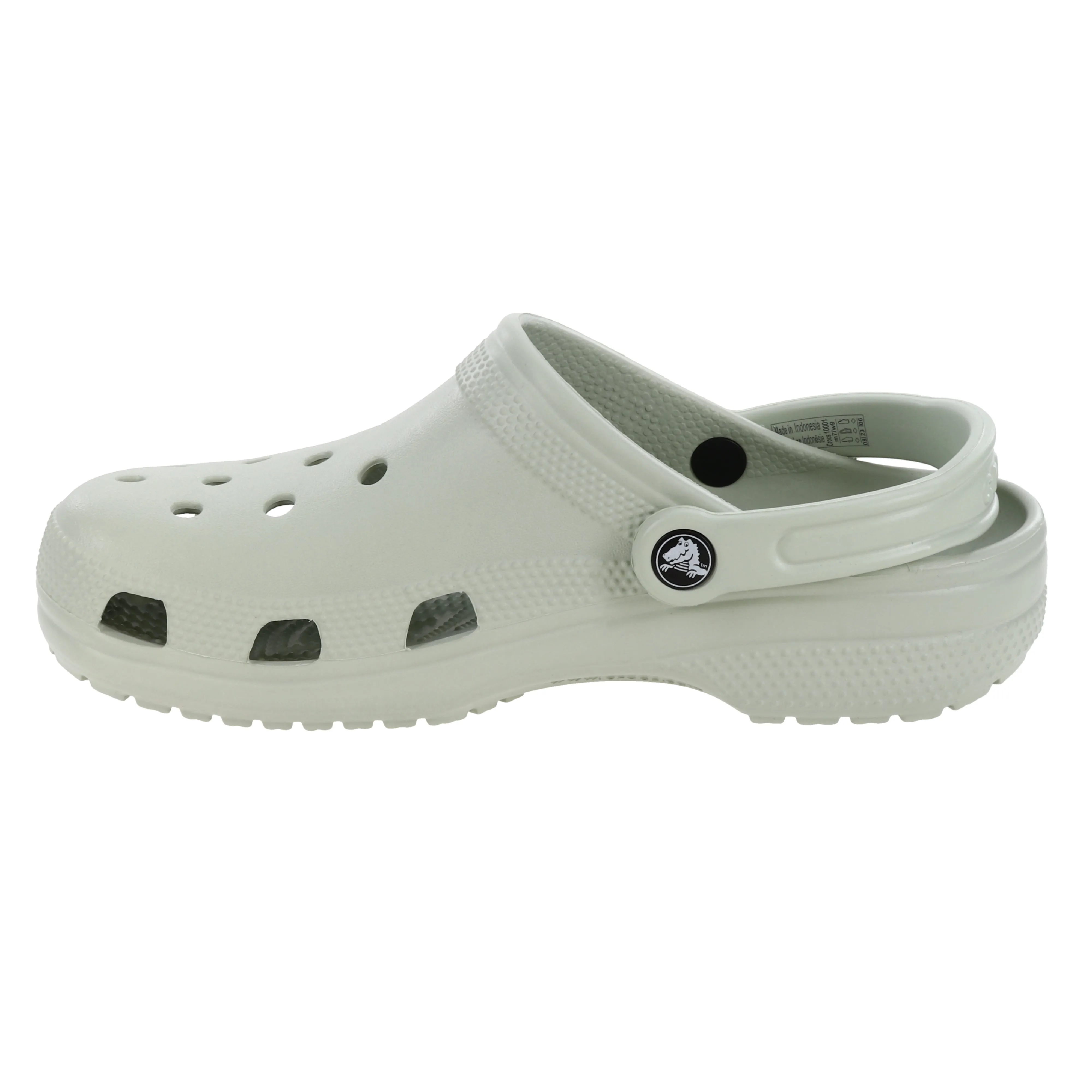 Adult Classic Clog