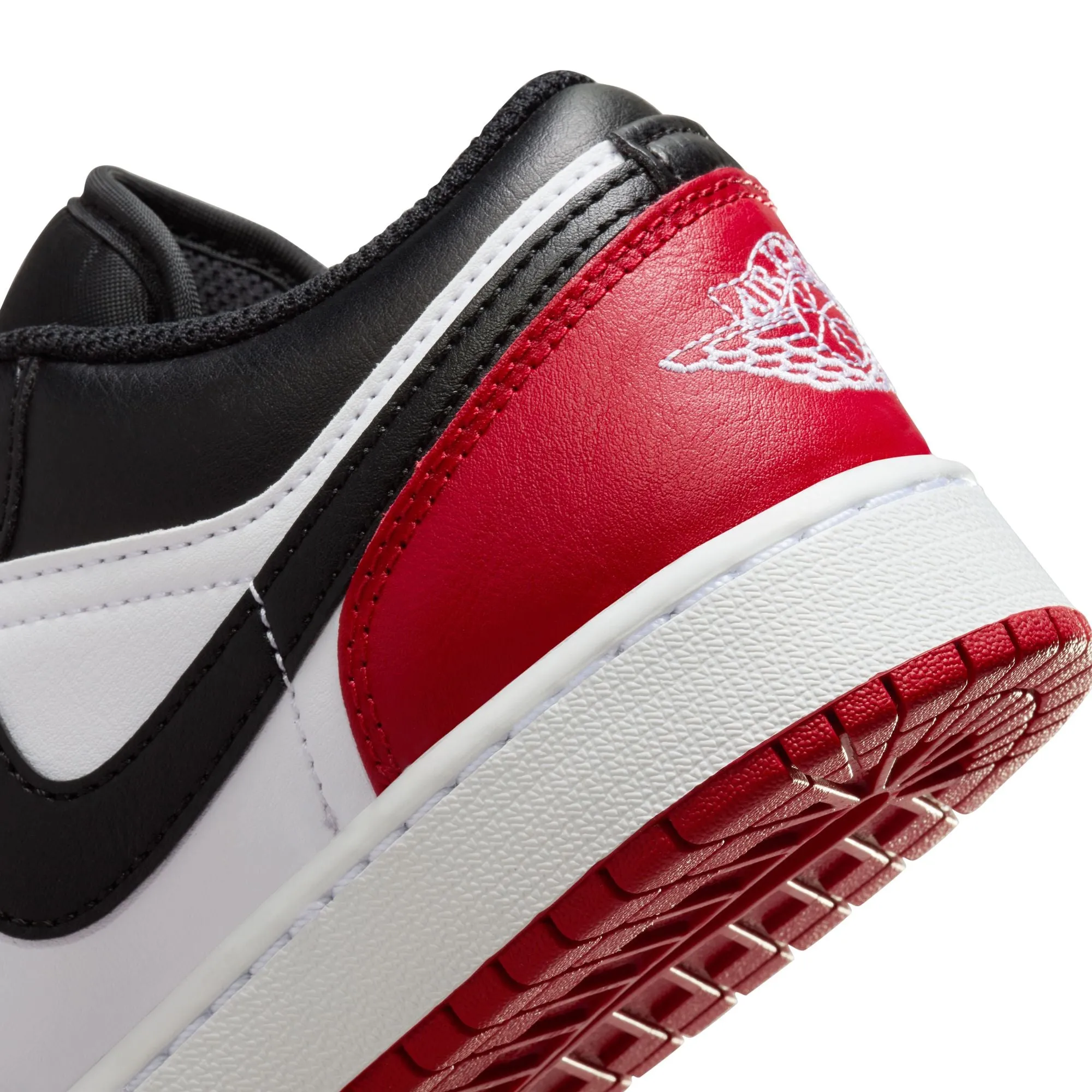 Air Jordan 1 Kids Low Shoes