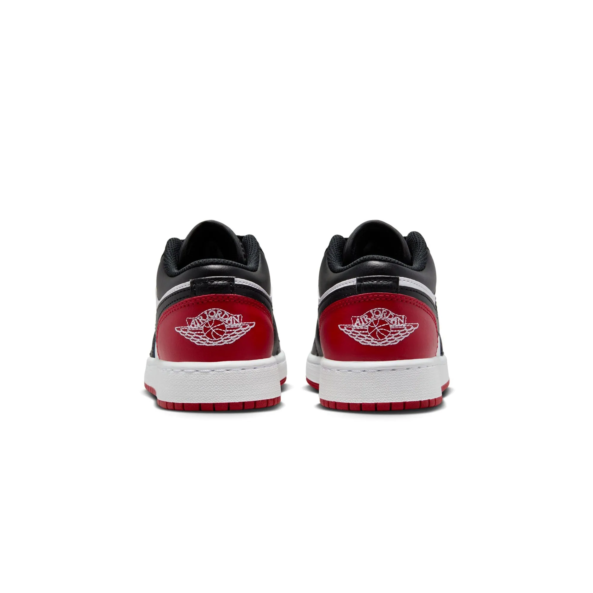 Air Jordan 1 Kids Low Shoes