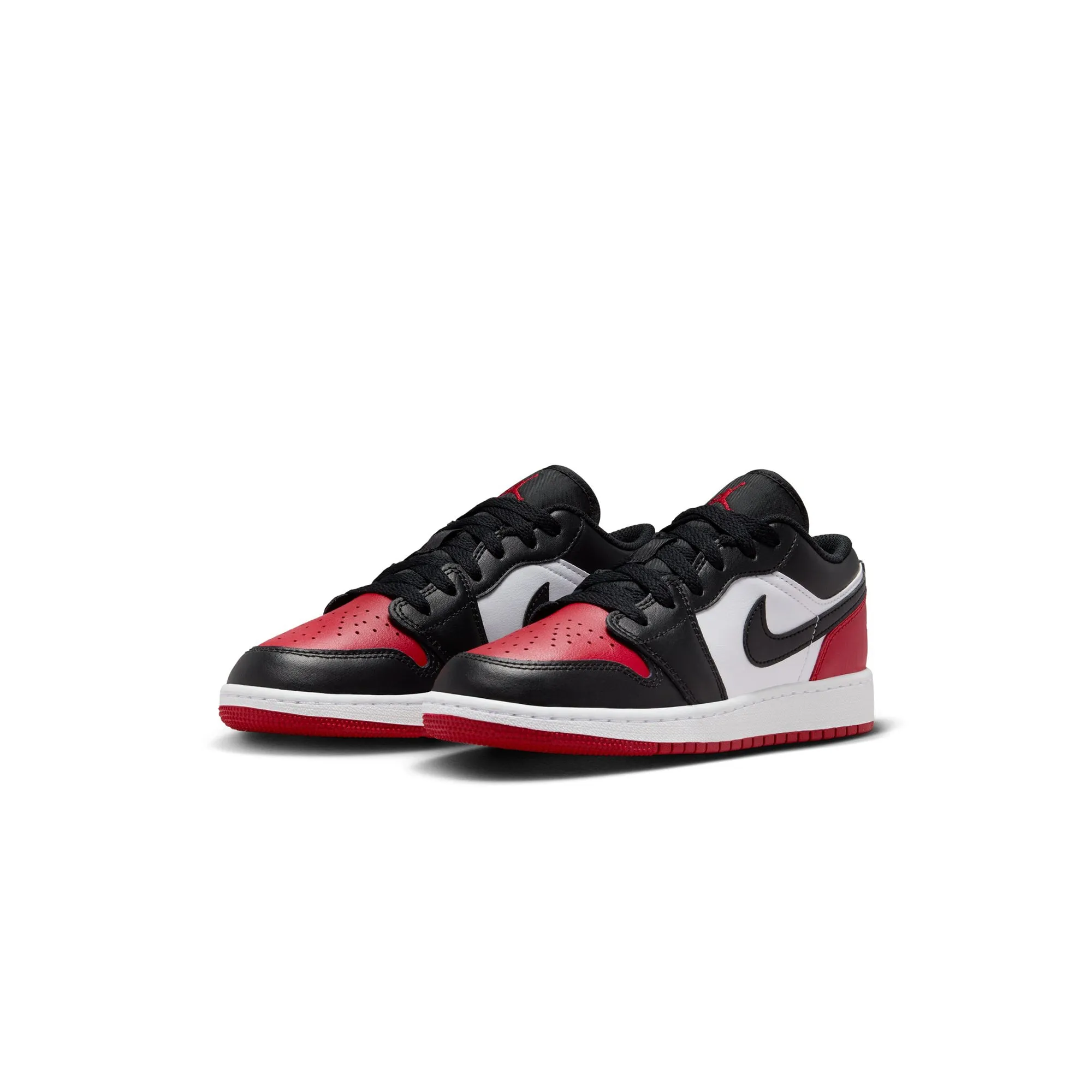 Air Jordan 1 Kids Low Shoes