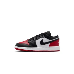 Air Jordan 1 Kids Low Shoes