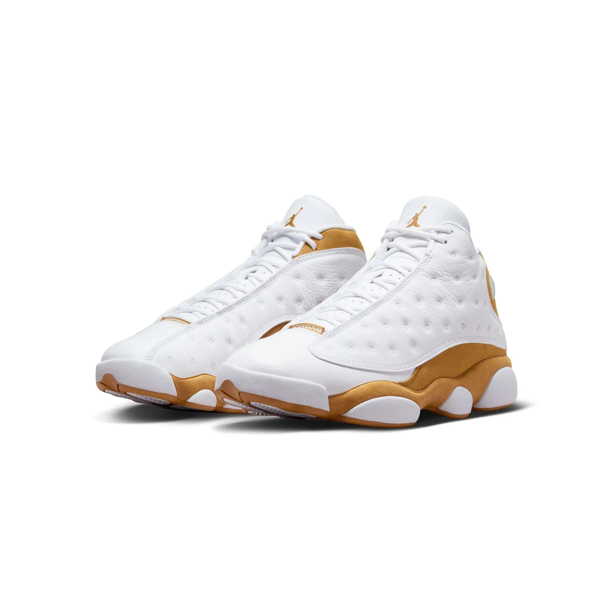 Air Jordan 13 Mens Retro Shoes