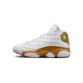 Air Jordan 13 Mens Retro Shoes