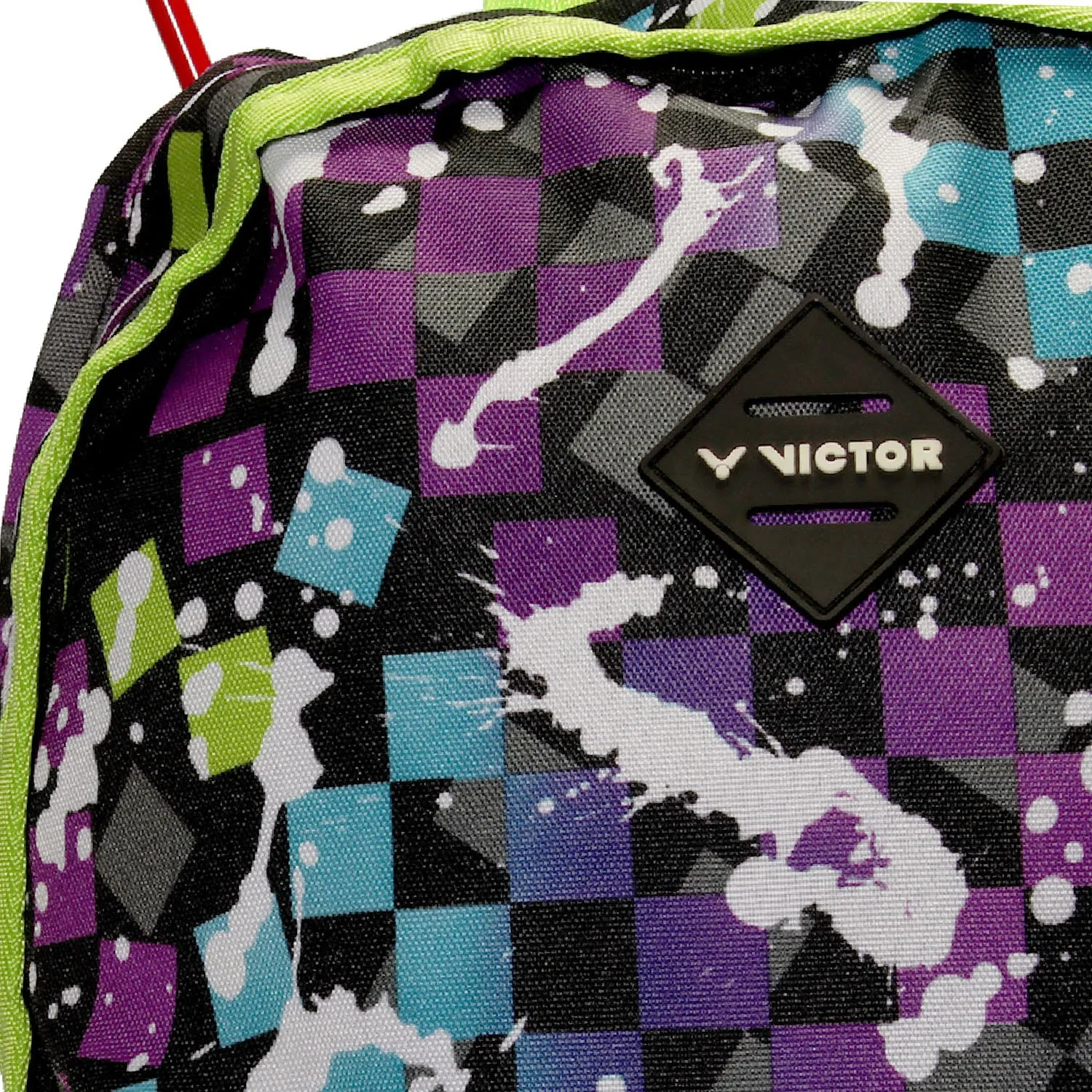 Badminton Backpack