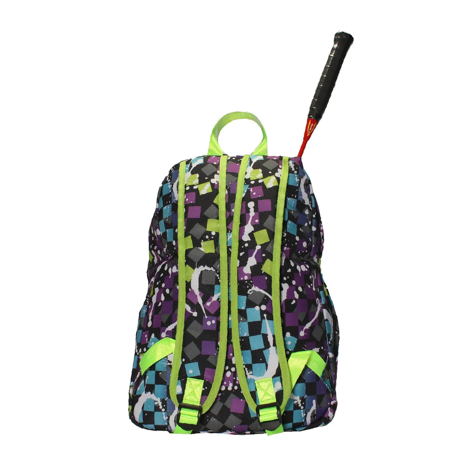 Badminton Backpack