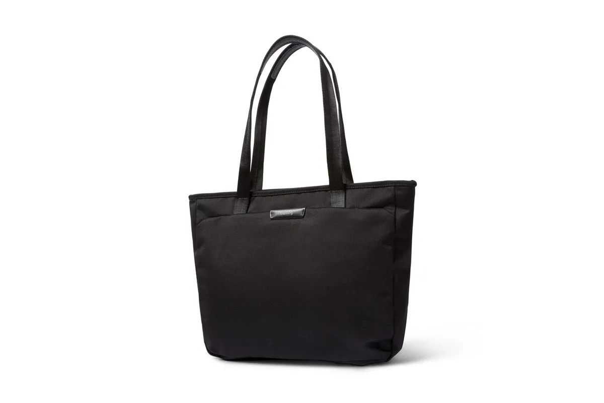 Bellroy Tokyo Tote (Second Edition) - Melbourne Black