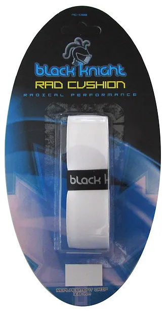 Black Knight RAD Cushion Grip [AC088]