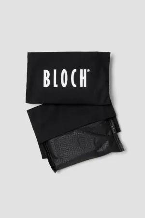 BLOCH A0301 ODOUR ELIMINATOR