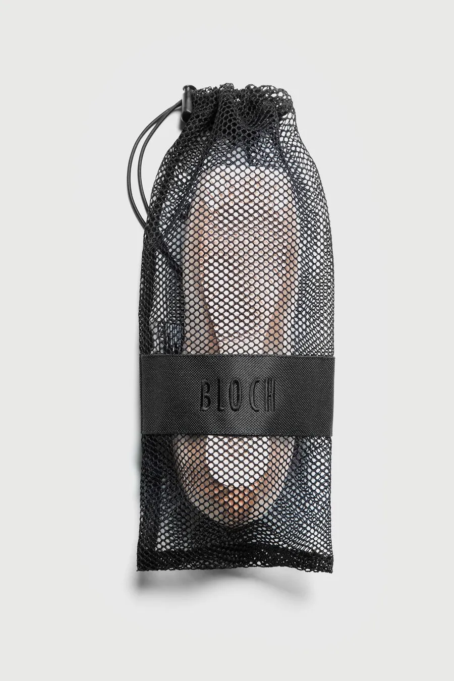 Bloch Mesh Pointe Bag A58200