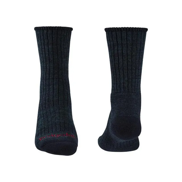 Bridgedale Hike MW Comfort Socks (Men's)