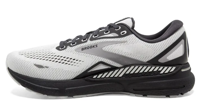 Brooks Adrenaline GTS 23 Running Shoes Men's