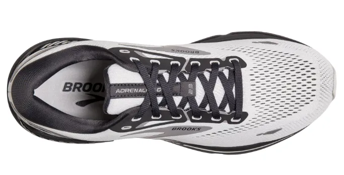 Brooks Adrenaline GTS 23 Running Shoes Men's