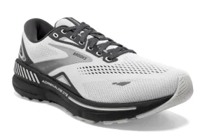 Brooks Adrenaline GTS 23 Running Shoes Men's