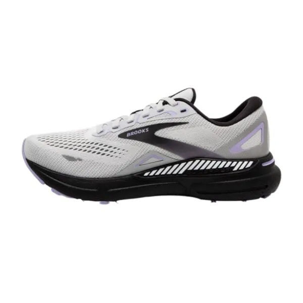 Brooks Adrenaline GTS 23 Womens Shoe