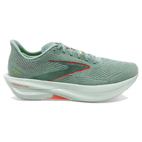 Brooks Hyperion Elite 3 Unisex Running Shoes AW23