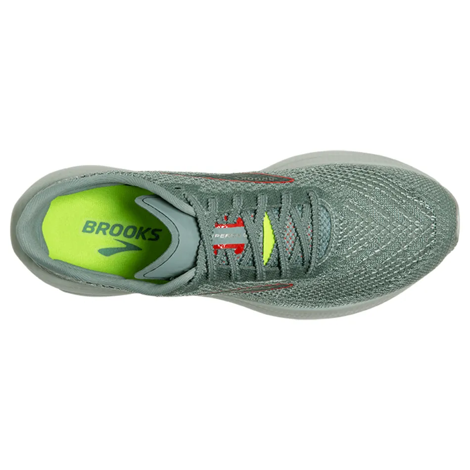 Brooks Hyperion Elite 3 Unisex Running Shoes AW23