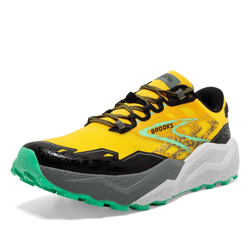 Caldera 7 Men's Running Shoes