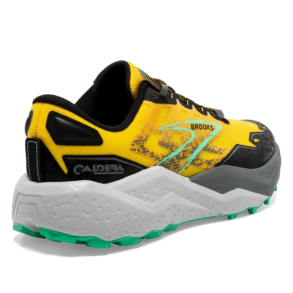 Caldera 7 Men's Running Shoes