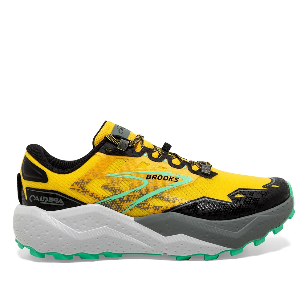 Caldera 7 Men's Running Shoes