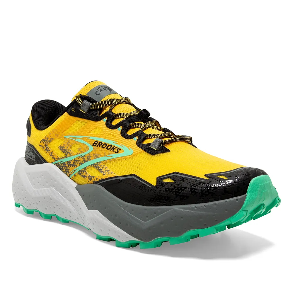 Caldera 7 Men's Running Shoes