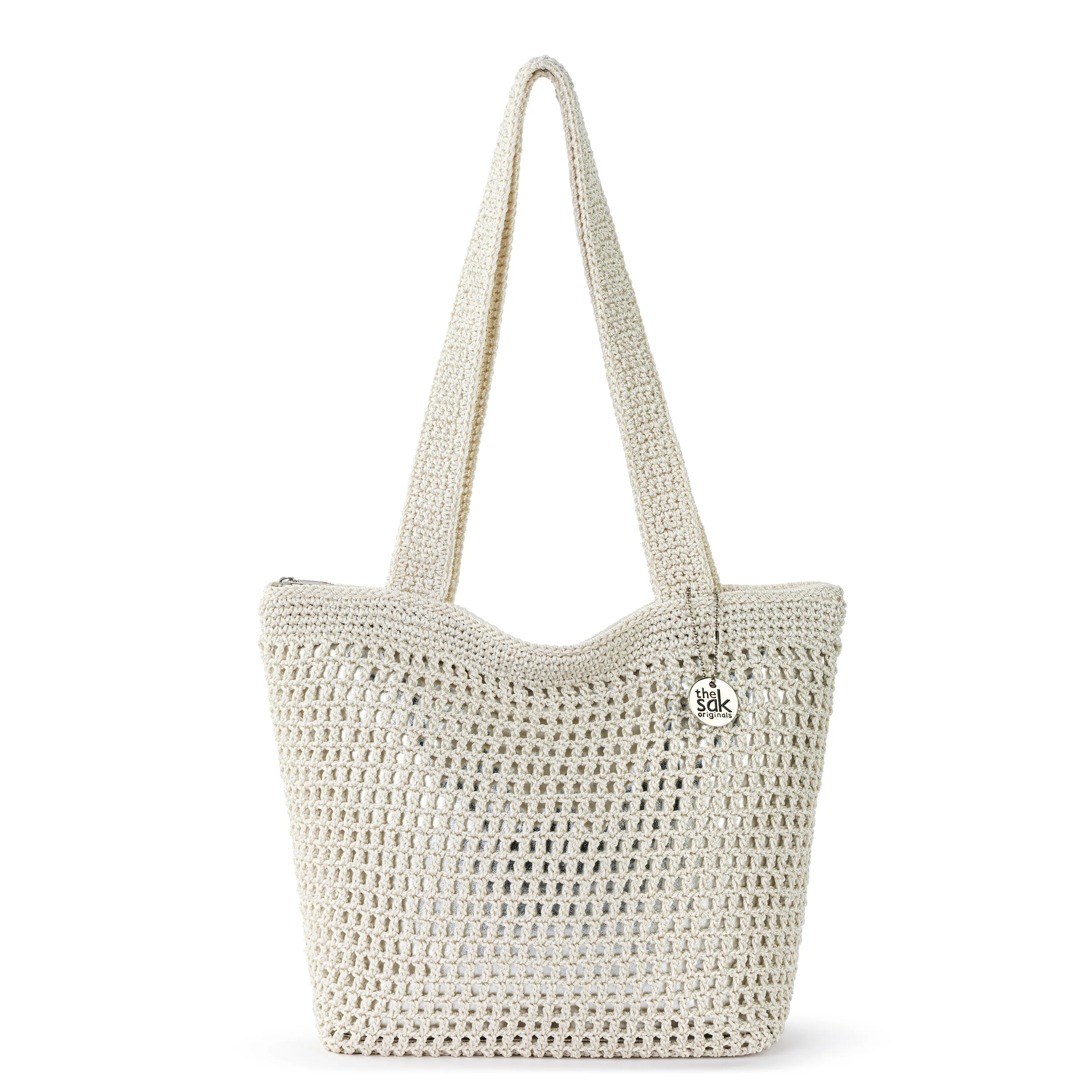 Casual Classics Tote