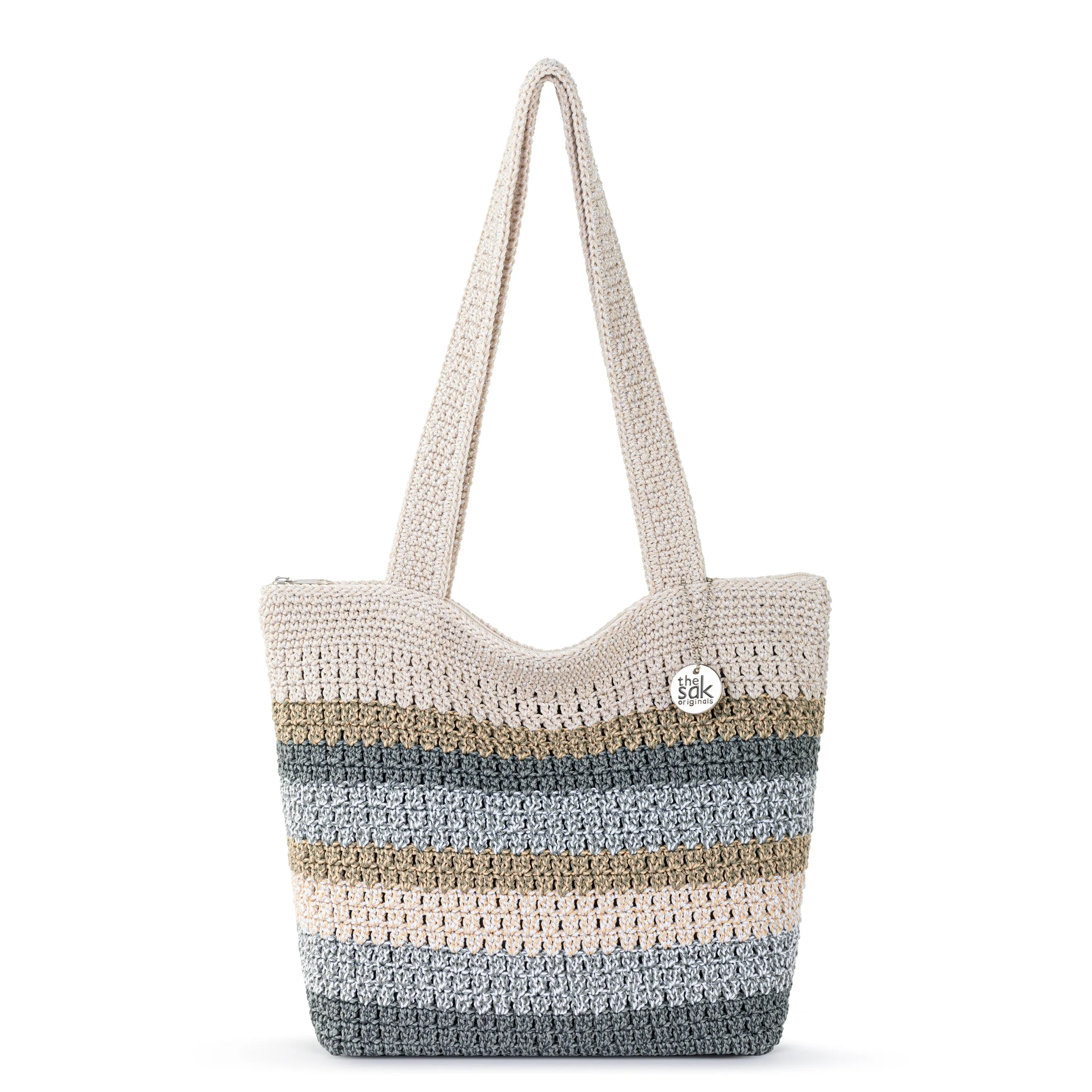 Casual Classics Tote