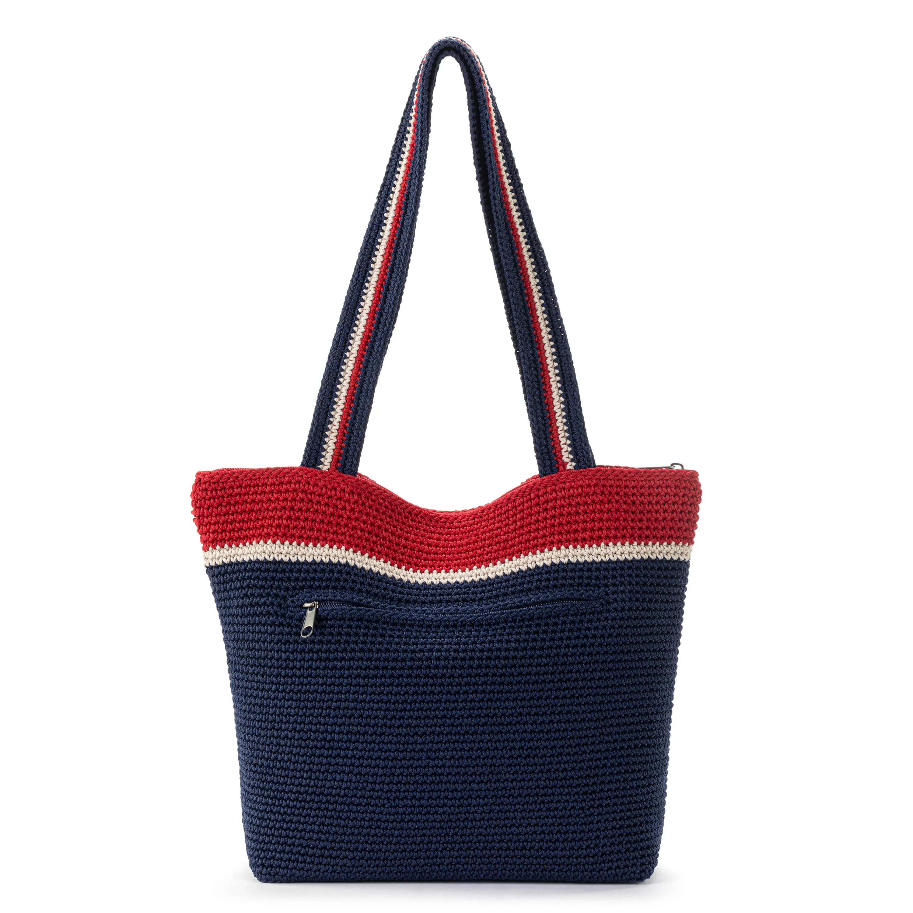 Casual Classics Tote