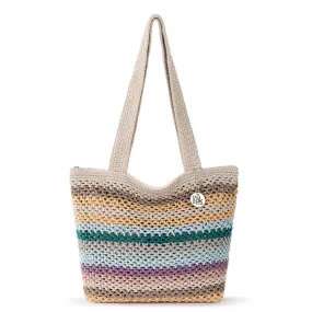 Casual Classics Tote