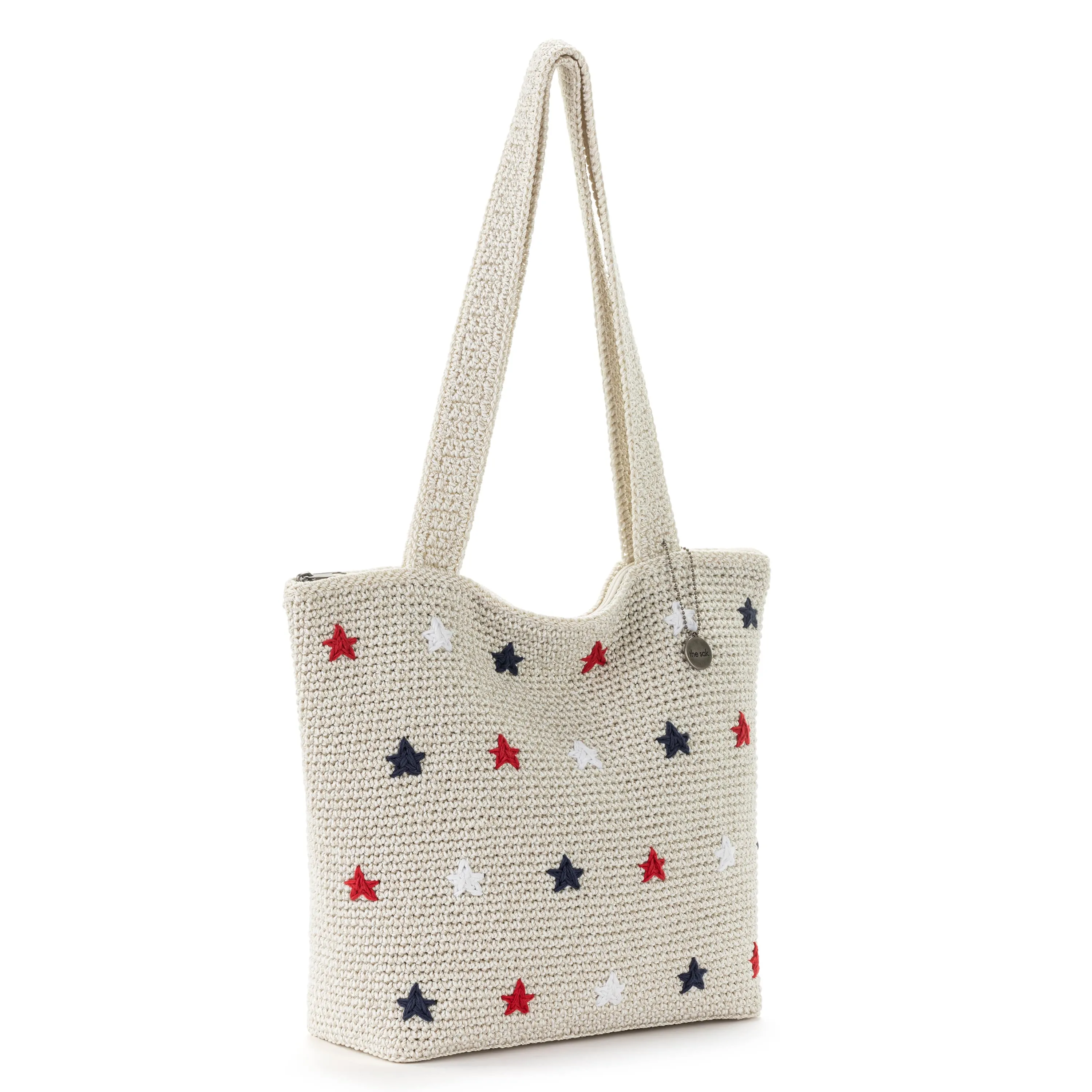 Casual Classics Tote